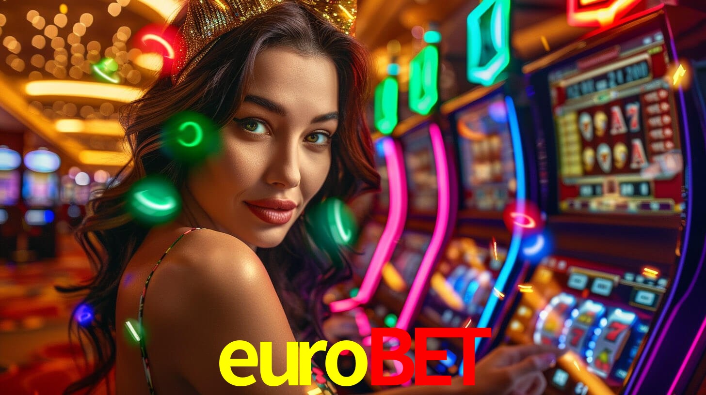 Mercados ao vivo e cash out na eurobet