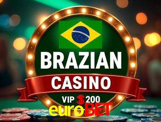 Canal oficial no Telegram da eurobet