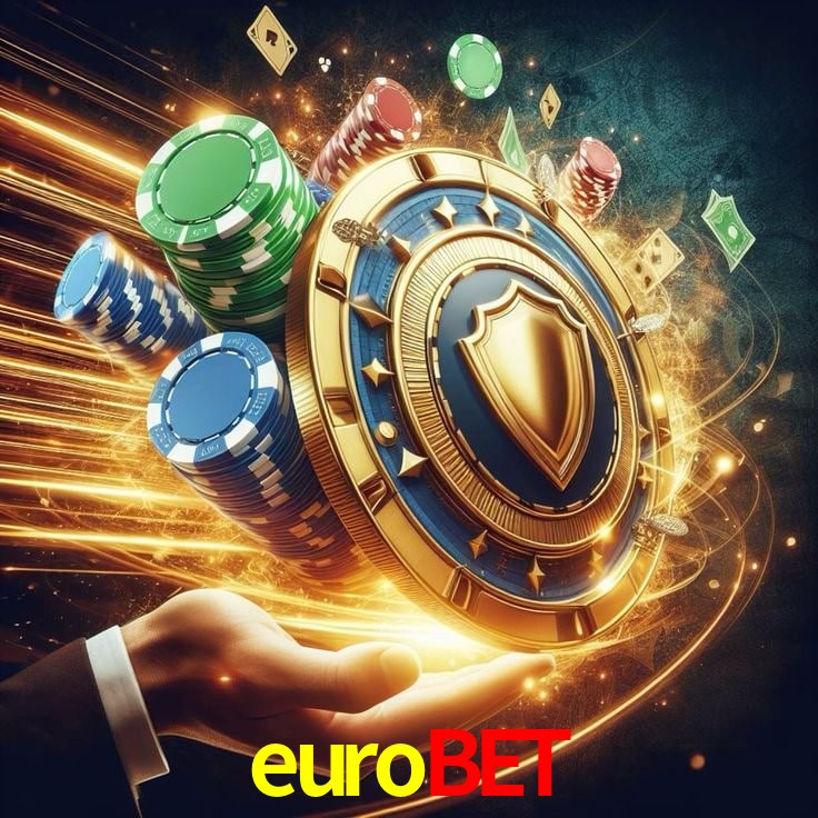 Torneios e prêmios garantidos na eurobet