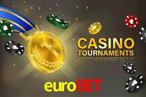 Instalação rápida do APK eurobet