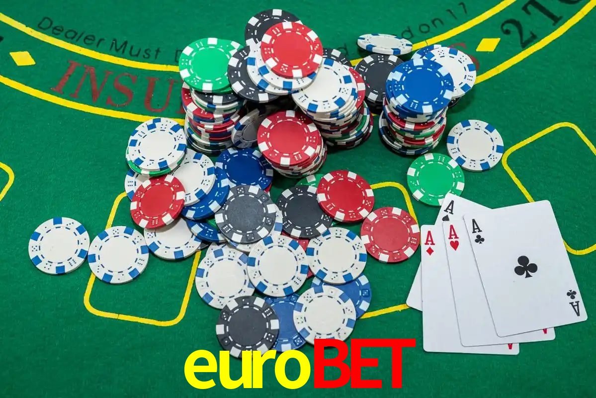 Slots de fortune e cartas de sorte