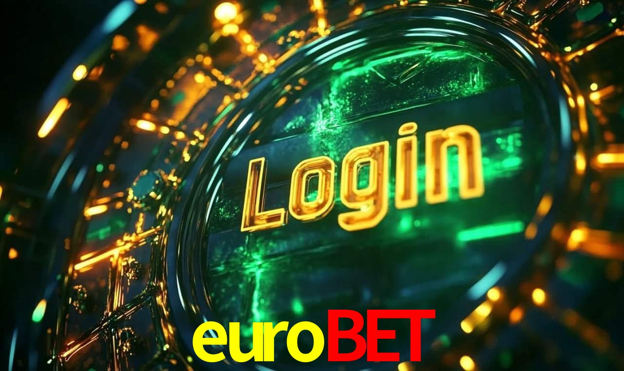 Segurança e privacidade no APP eurobet